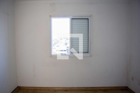 Apartamento à venda com 59m², 3 quartos e 1 vagaQuarto 2