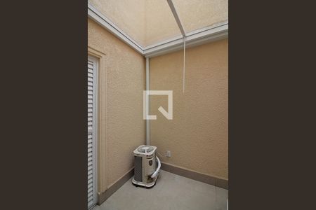 Studio para alugar com 20m², 1 quarto e sem vagaÁrea de Serviço