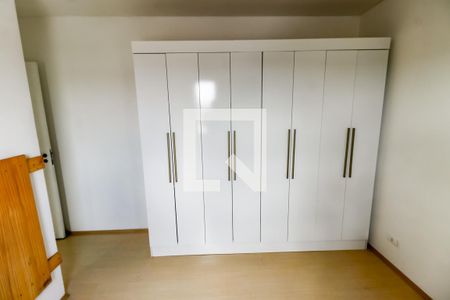 Apartamento para alugar com 63m², 2 quartos e 1 vagaSuíte - armários