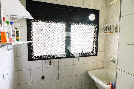 Apartamento para alugar com 63m², 2 quartos e 1 vagaÁrea de Serviço