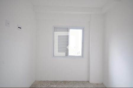 Apartamento à venda com 56m², 2 quartos e 2 vagasQuarto 2