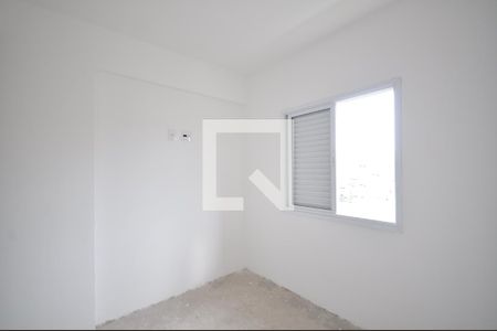 Quarto Suíte de apartamento à venda com 2 quartos, 56m² em Parada Inglesa, São Paulo