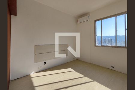 Apartamento para alugar com 150m², 4 quartos e 2 vagasSuíte