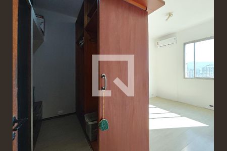 Apartamento para alugar com 150m², 4 quartos e 2 vagasSuíte