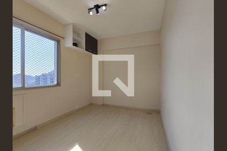Apartamento para alugar com 150m², 4 quartos e 2 vagasQuarto 1