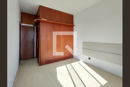 Apartamento para alugar com 150m², 4 quartos e 2 vagasSuíte