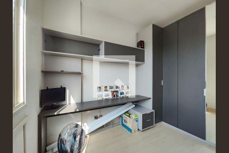 Apartamento para alugar com 150m², 4 quartos e 2 vagasQuarto 3
