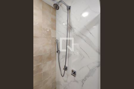 Apartamento para alugar com 150m², 4 quartos e 2 vagasBanheiro da Suíte