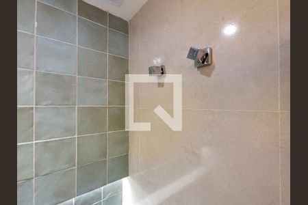 Apartamento para alugar com 150m², 4 quartos e 2 vagasBanheiro Corredor