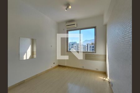 Apartamento para alugar com 150m², 4 quartos e 2 vagasQuarto 2