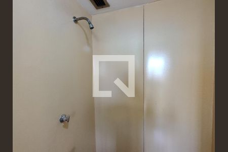 Apartamento para alugar com 150m², 4 quartos e 2 vagasBanheiro de serviço