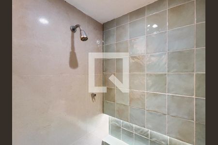 Apartamento para alugar com 150m², 4 quartos e 2 vagasBanheiro Corredor