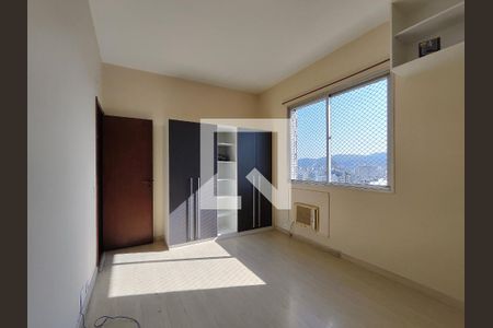 Apartamento para alugar com 150m², 4 quartos e 2 vagasQuarto 1