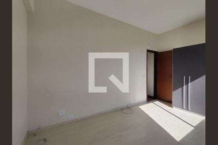 Apartamento para alugar com 150m², 4 quartos e 2 vagasQuarto 1