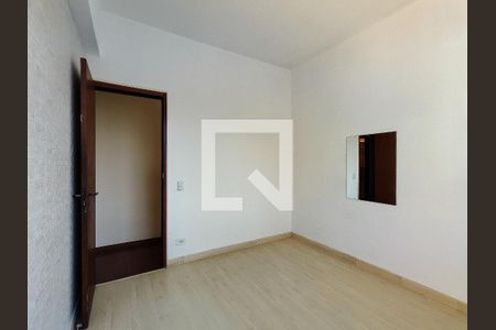 Apartamento para alugar com 150m², 4 quartos e 2 vagasQuarto 2