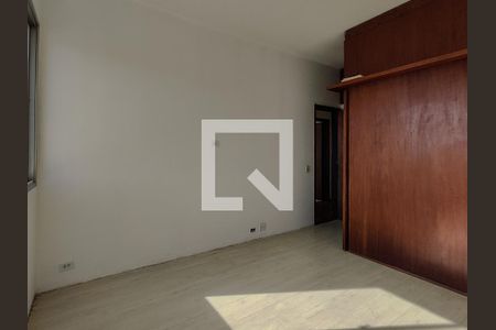 Apartamento para alugar com 150m², 4 quartos e 2 vagasSuíte