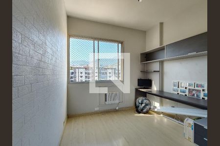 Apartamento para alugar com 150m², 4 quartos e 2 vagasQuarto 3