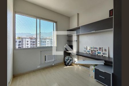 Apartamento para alugar com 150m², 4 quartos e 2 vagasQuarto 3