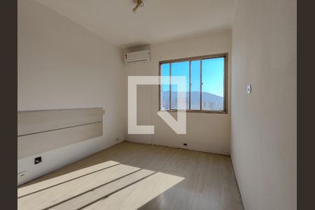 Apartamento para alugar com 150m², 4 quartos e 2 vagasSuíte