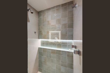 Apartamento para alugar com 150m², 4 quartos e 2 vagasBanheiro Corredor