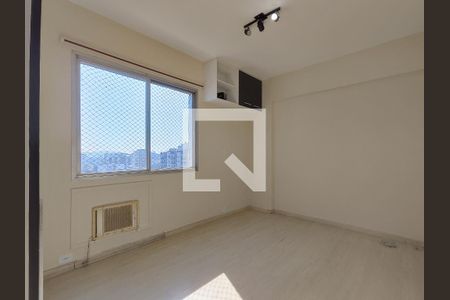 Apartamento para alugar com 150m², 4 quartos e 2 vagasQuarto 1