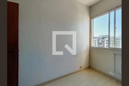 Apartamento para alugar com 150m², 4 quartos e 2 vagasQuarto 3