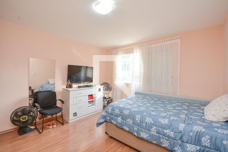 Quarto 1 de casa para alugar com 3 quartos, 180m² em Jardim Consórcio, São Paulo