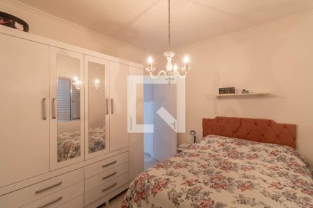 Casa à venda com 190m², 2 quartos e 2 vagasQuarto 2