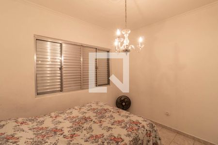 Casa à venda com 190m², 2 quartos e 2 vagasQuarto 2