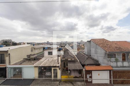Casa à venda com 190m², 2 quartos e 2 vagasVista Varanda 