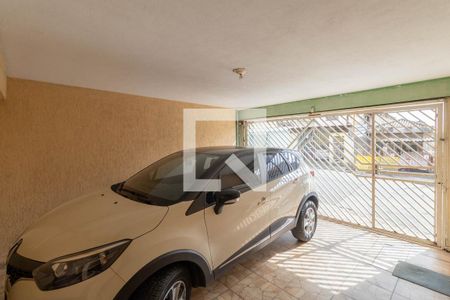 Casa à venda com 190m², 2 quartos e 2 vagasGaragem