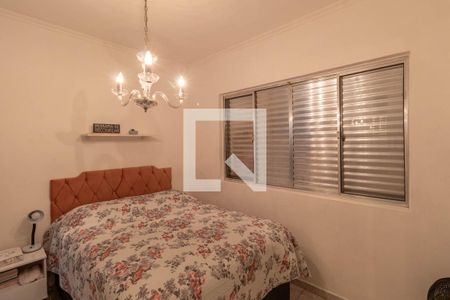 Casa à venda com 190m², 2 quartos e 2 vagasQuarto 2