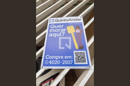 Casa à venda com 190m², 2 quartos e 2 vagasPlaca