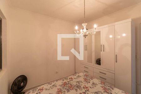 Casa à venda com 190m², 2 quartos e 2 vagasQuarto 2