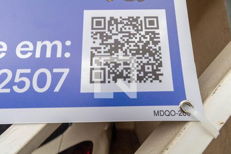 Casa à venda com 190m², 2 quartos e 2 vagasPlaca