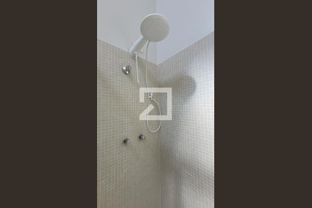 Casa de condomínio à venda com 600m², 7 quartos e 8 vagasBanheiro social