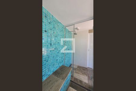 Casa de condomínio à venda com 600m², 7 quartos e 8 vagasSauna/Hidro