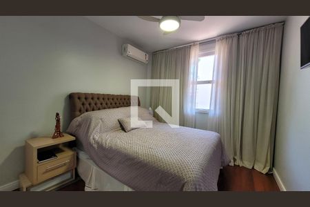 Casa de condomínio à venda com 600m², 7 quartos e 8 vagasQuarto 1