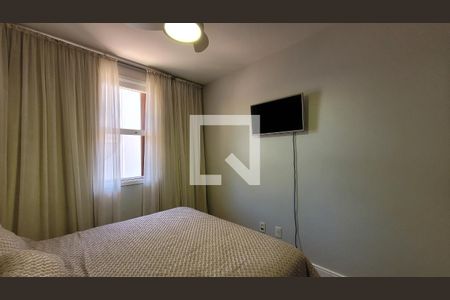 Casa de condomínio à venda com 600m², 7 quartos e 8 vagasQuarto 1