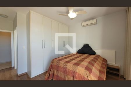 Casa de condomínio à venda com 600m², 7 quartos e 8 vagasCasa de Hospede - Suíte 2