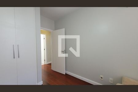 Casa de condomínio à venda com 600m², 7 quartos e 8 vagasQuarto 2