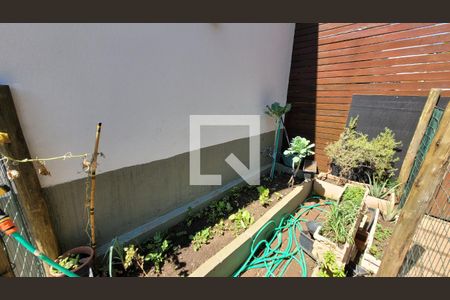 Casa de condomínio à venda com 600m², 7 quartos e 8 vagasÁrea externa