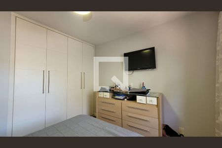 Casa de condomínio à venda com 600m², 7 quartos e 8 vagasSuíte 1