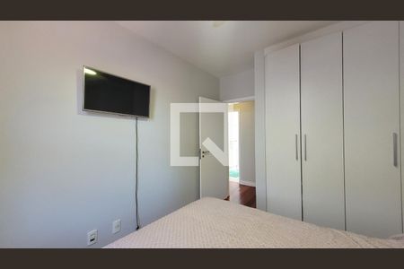 Casa de condomínio à venda com 600m², 7 quartos e 8 vagasQuarto 1