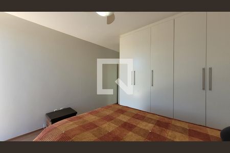 Casa de condomínio à venda com 600m², 7 quartos e 8 vagasCasa de Hospede - Suíte 2