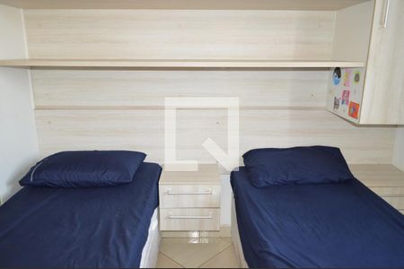 Quarto de apartamento à venda com 1 quarto, 50m² em Liberdade, São Paulo