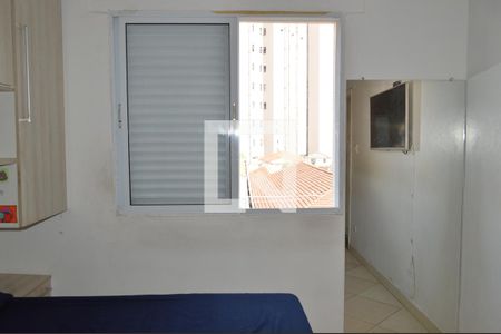Quarto de apartamento à venda com 1 quarto, 50m² em Liberdade, São Paulo