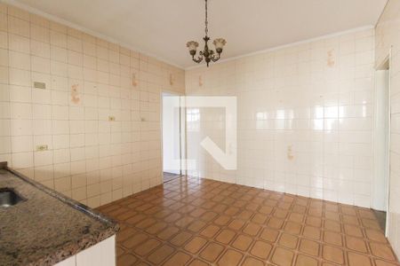 Casa à venda com 783m², 2 quartos e 1 vagaCozinha