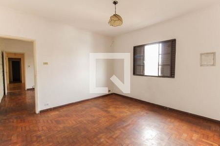 Quarto 1 de casa à venda com 2 quartos, 783m² em Cidade Líder, São Paulo