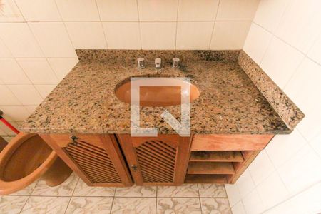 Casa à venda com 783m², 2 quartos e 1 vagaBanheiro